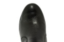 CAPRICE 26455-45 022 BLACK NAPPA
