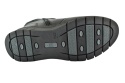 CAPRICE 26455-45 022 BLACK NAPPA