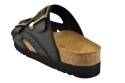 SCHOLL F008 1002 370