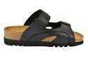SCHOLL F008 1002 370
