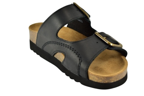 SCHOLL F008 1002 370