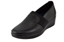 FLY FLOT 18 Y74 XX black