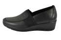 FLY FLOT 18 Y74 XX black