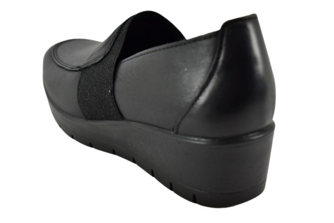 FLY FLOT 18 Y74 XX black