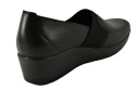 FLY FLOT 18 Y74 XX black