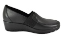 FLY FLOT 18 Y74 XX black