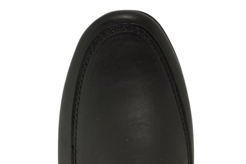FLY FLOT 18 Y74 XX black
