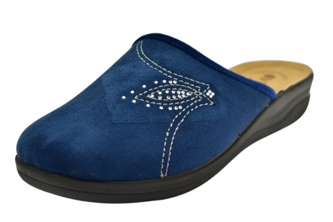 INBLU 5D000019 060