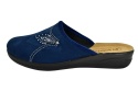 INBLU 5D000019 060