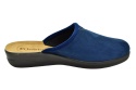 INBLU 5D000019 060