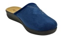 INBLU 5D000019 060