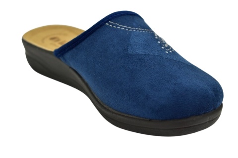 INBLU 5D000019 060