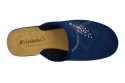 INBLU 5D000019 060