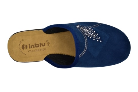INBLU 5D000019 060