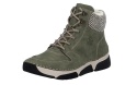 RIEKER 45955-54