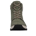 RIEKER 45955-54