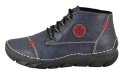 RIEKER 55002-14