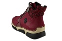 RIEKER 45960-35