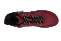 RIEKER 45960-35