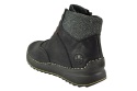 RIEKER 51553-00