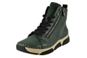 RIEKER 45920-54