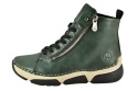 RIEKER 45920-54