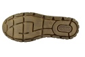 RIEKER TEX N1305-35