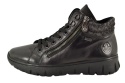 RIEKER TEX N1305-00