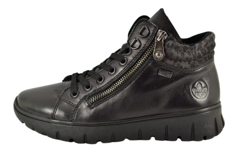RIEKER TEX N1305-00