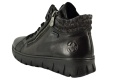 RIEKER TEX N1305-00