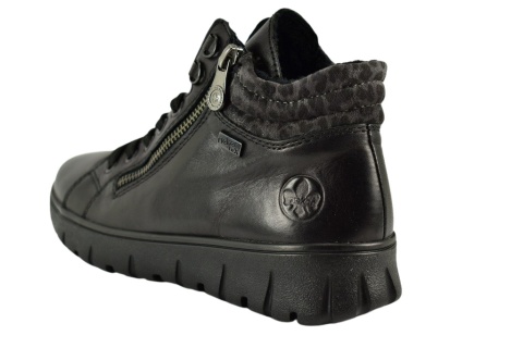 RIEKER TEX N1305-00