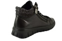 RIEKER TEX N1305-00