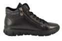 RIEKER TEX N1305-00