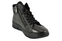 RIEKER TEX N1305-00