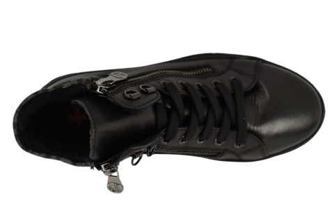 RIEKER TEX N1305-00