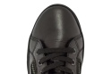 RIEKER TEX N1305-00