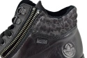 RIEKER TEX N1305-00