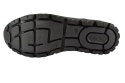 RIEKER TEX N1305-00