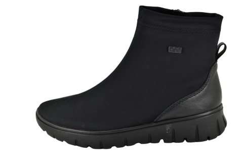 RIEKER TEX N1352-00