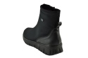 RIEKER TEX N1352-00