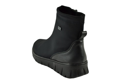 RIEKER TEX N1352-00