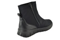 RIEKER TEX N1352-00