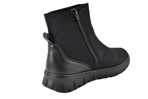 RIEKER TEX N1352-00