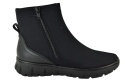 RIEKER TEX N1352-00