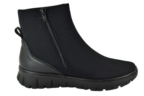 RIEKER TEX N1352-00
