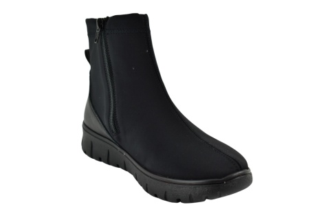 RIEKER TEX N1352-00