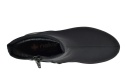 RIEKER TEX N1352-00