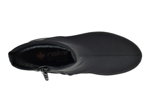 RIEKER TEX N1352-00