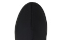 RIEKER TEX N1352-00