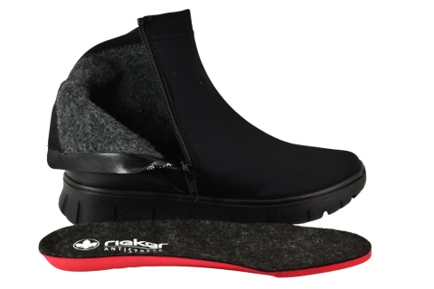 RIEKER TEX N1352-00